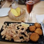 La Taberna del Herrero