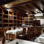 La Taberna del Herrero