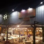 La Taberna del Herrero