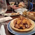 La Taberna Del Pintor