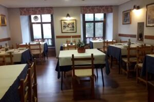 La Taberna del Puerto