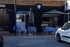 La Tablita Steakhouse