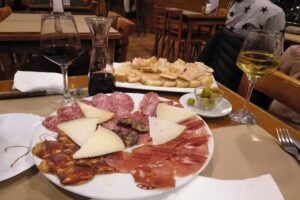 La Tapa Ib&egrave;rica