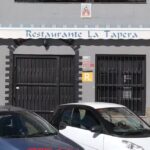 La Tapera