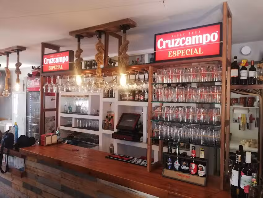 La Taperia gastrobar