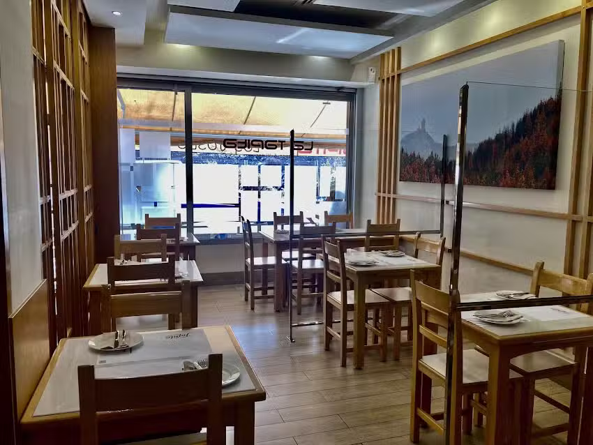 La Tapita Los Jose&rsquo;s