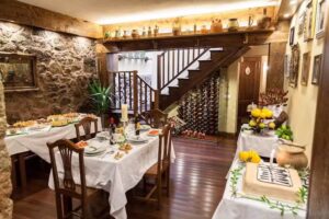 La Tasca de Cristian