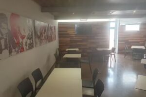 La Tasca Montaverner