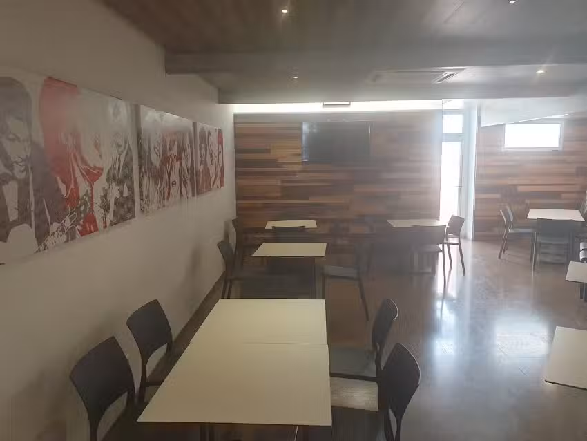 La Tasca Montaverner