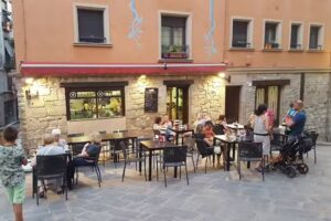 La Tasketa de la N&uacute;ria