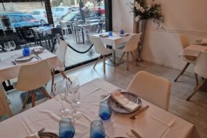 La Tasqueta Valencia