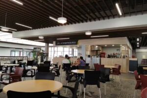 La Tasquita de Felix