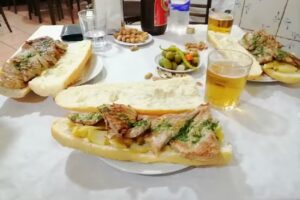 La Tasquita De Jos&eacute;