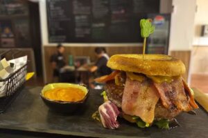 La Tasquita de Mateo