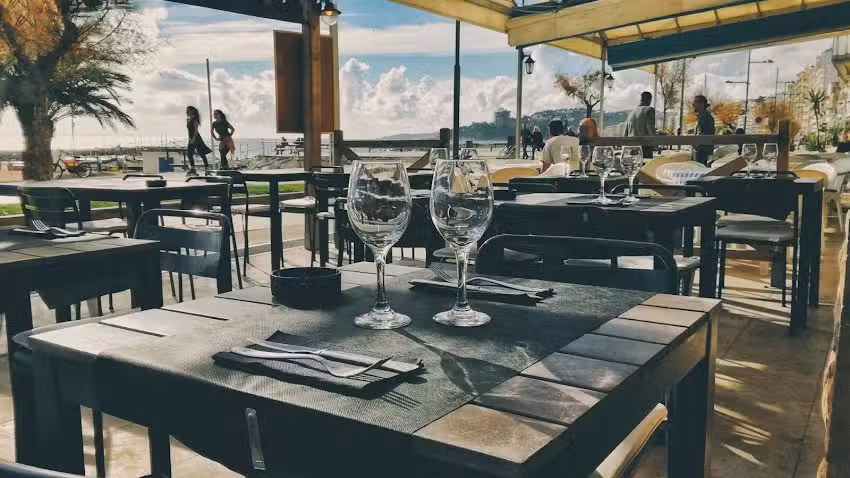 La Tastaolletes