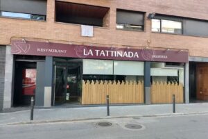 La Tattinada