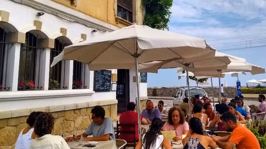 La Taverna