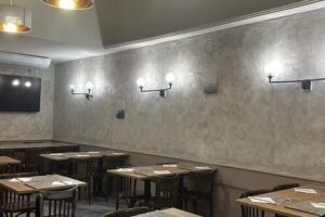 La Taverna de Vall d&rsquo;Hebron