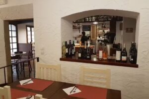 La Taverna del Gall i la Gallina