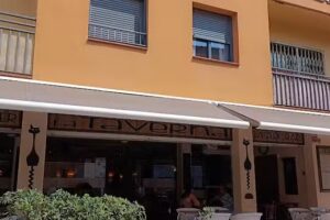 La Taverna Gastrobar