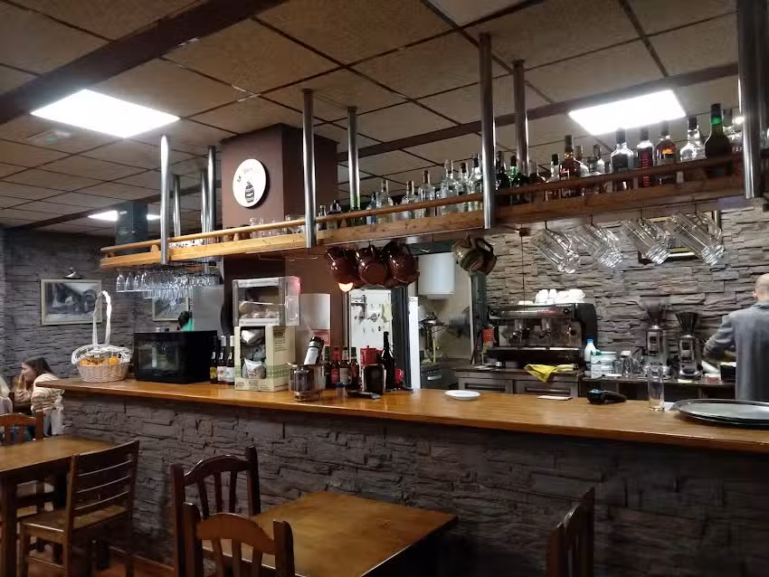 La Taverneta