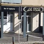 La Teca