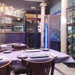La Tere Gastrobar