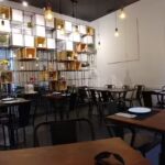 La Tere Gastrobar