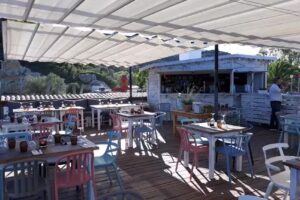 La Terraza de Pepa (Only Adults / +16 a&ntilde;os)