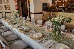 La Terreta Ontinyent