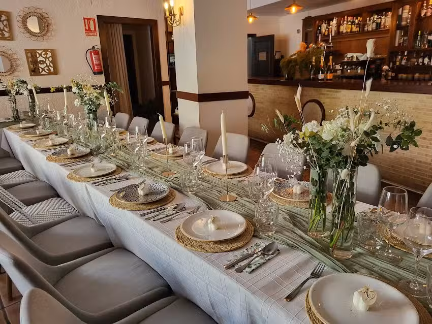 La Terreta Ontinyent