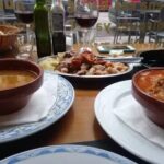 La Tierruca