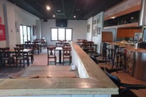 La Toba Malia&ntilde;o