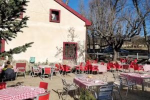 La Tomasa (La Pradera)