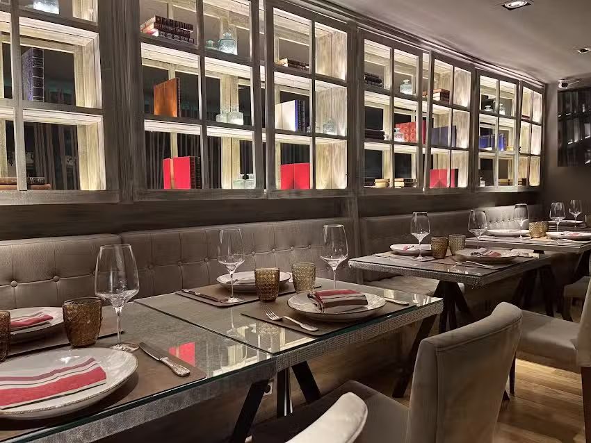 La Tonada