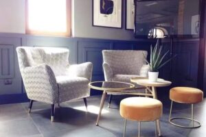 La Torre by Mara&ntilde;&oacute;n &ndash; Restaurante Gastron&oacute;mico