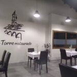 La Torre Restaurante