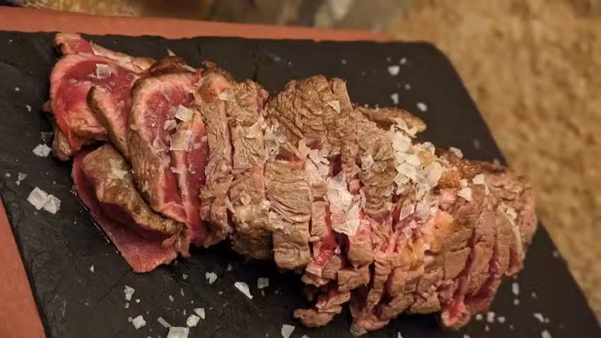 La Torreta de Olivares