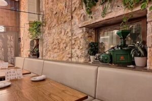 La Tradicional Vilanova