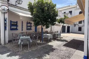 La Tranquera &ndash; EmpanAndGo