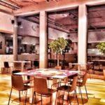 La Trattoria da Luigi