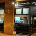 La Trattoria da Luigi