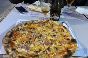 La Trattoria da Marco