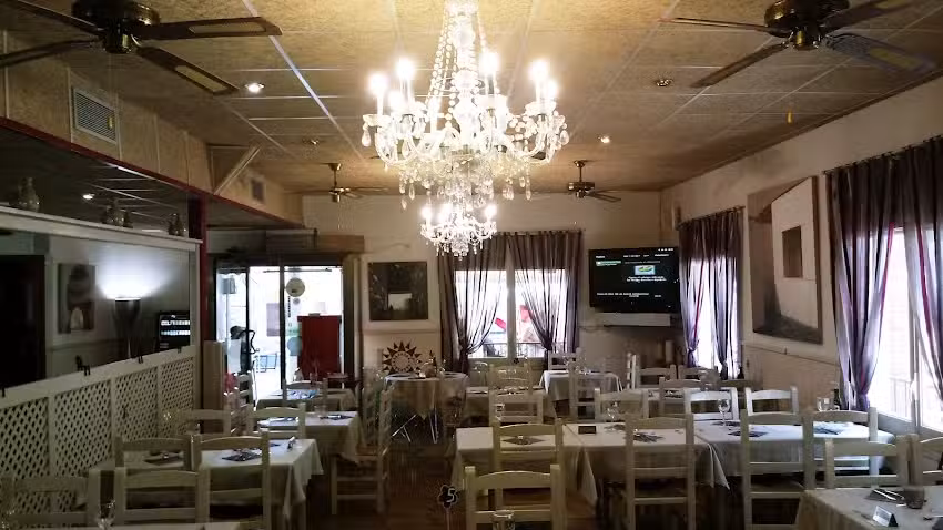 La Trattoria di davide