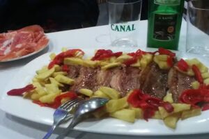 La Tropical del Llano