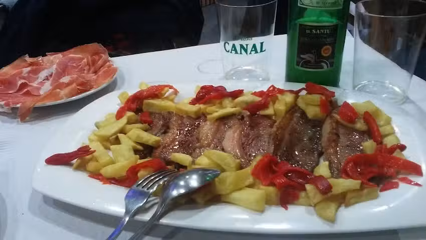 La Tropical del Llano