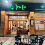 La Trufa