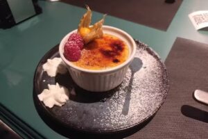 La &Uacute;ltima Burger | Hamburguer&iacute;a en El Ejido