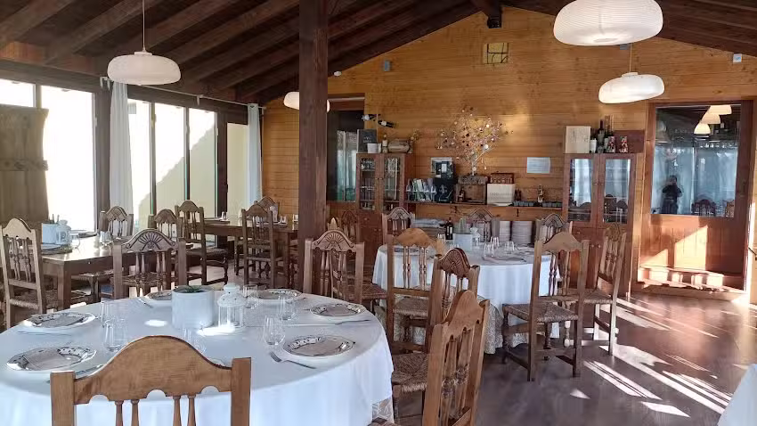 La &Uacute;nica Le&oacute;n