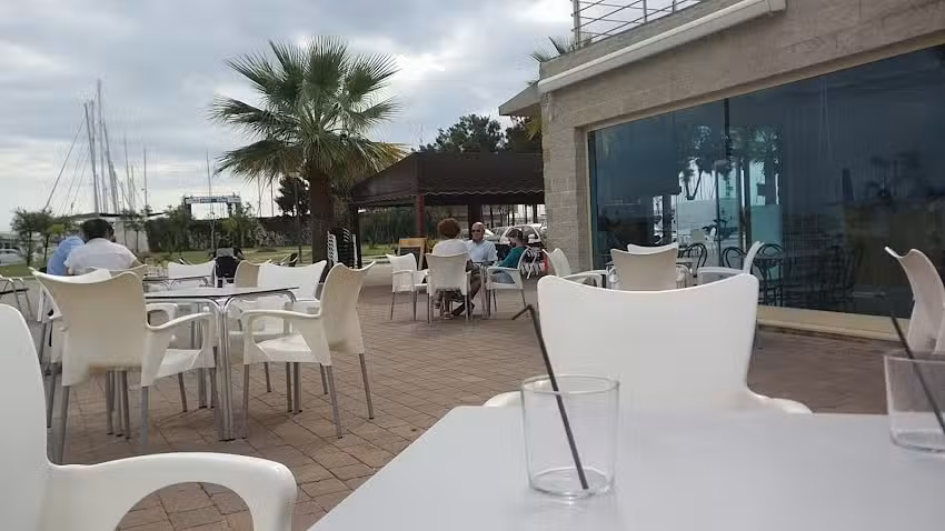 La Varada